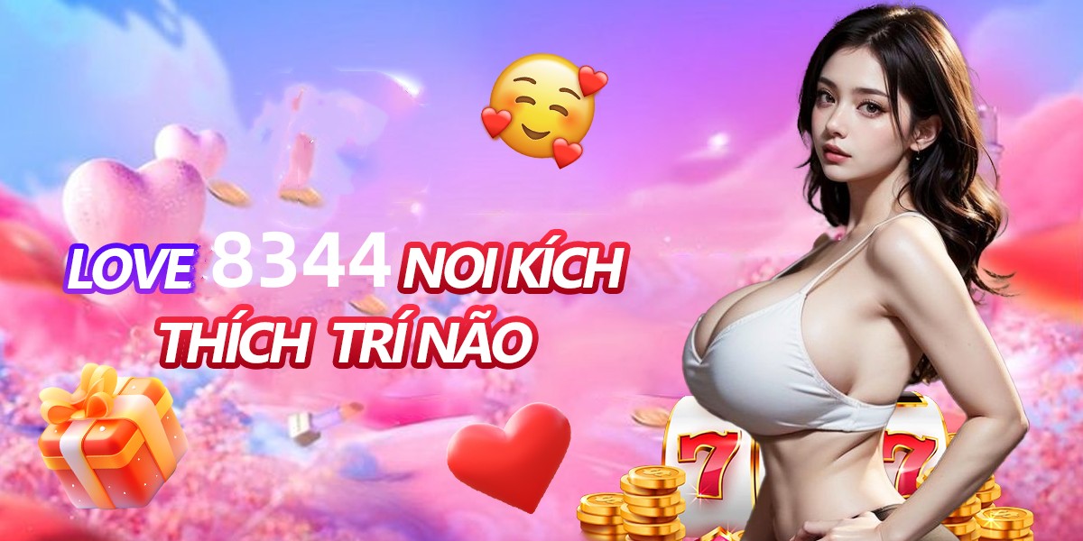 win33