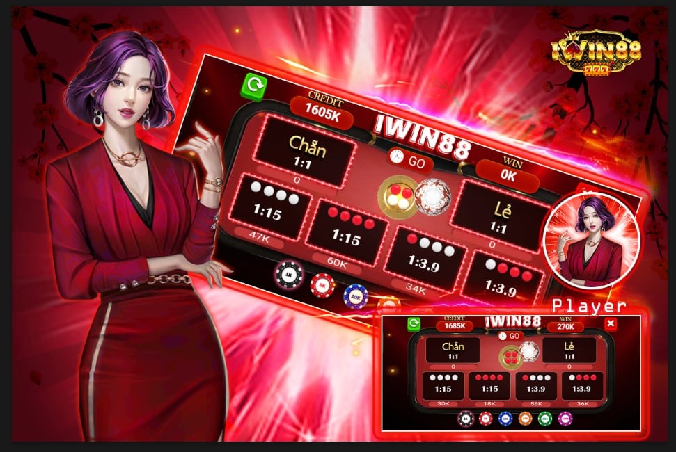 win33