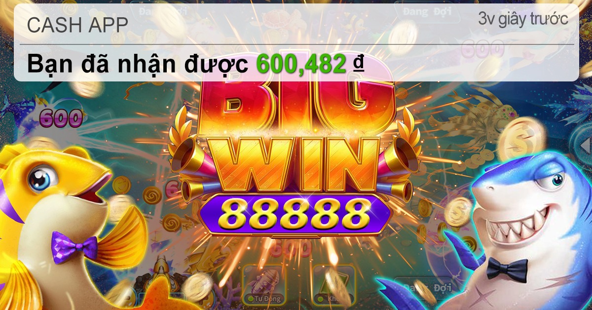 win33