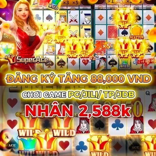 win33