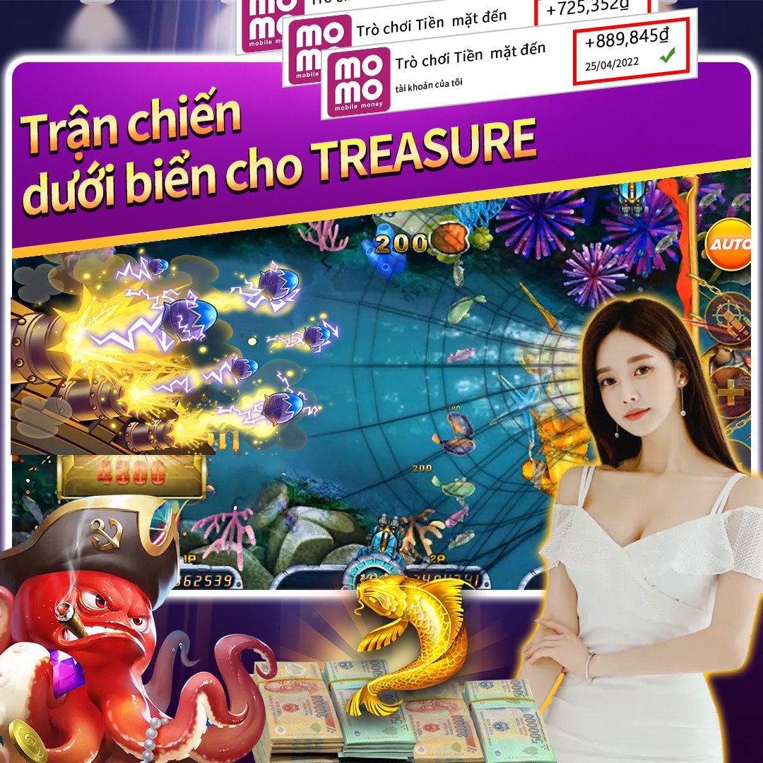 win33